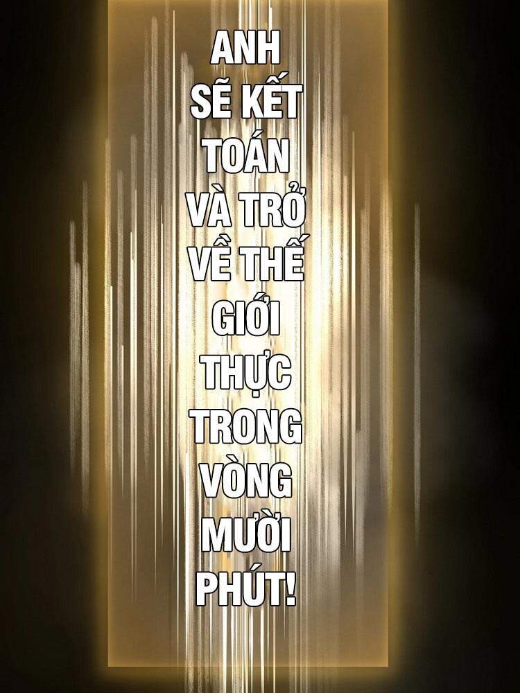 Xuyên Không Thành Chim: Chương 34