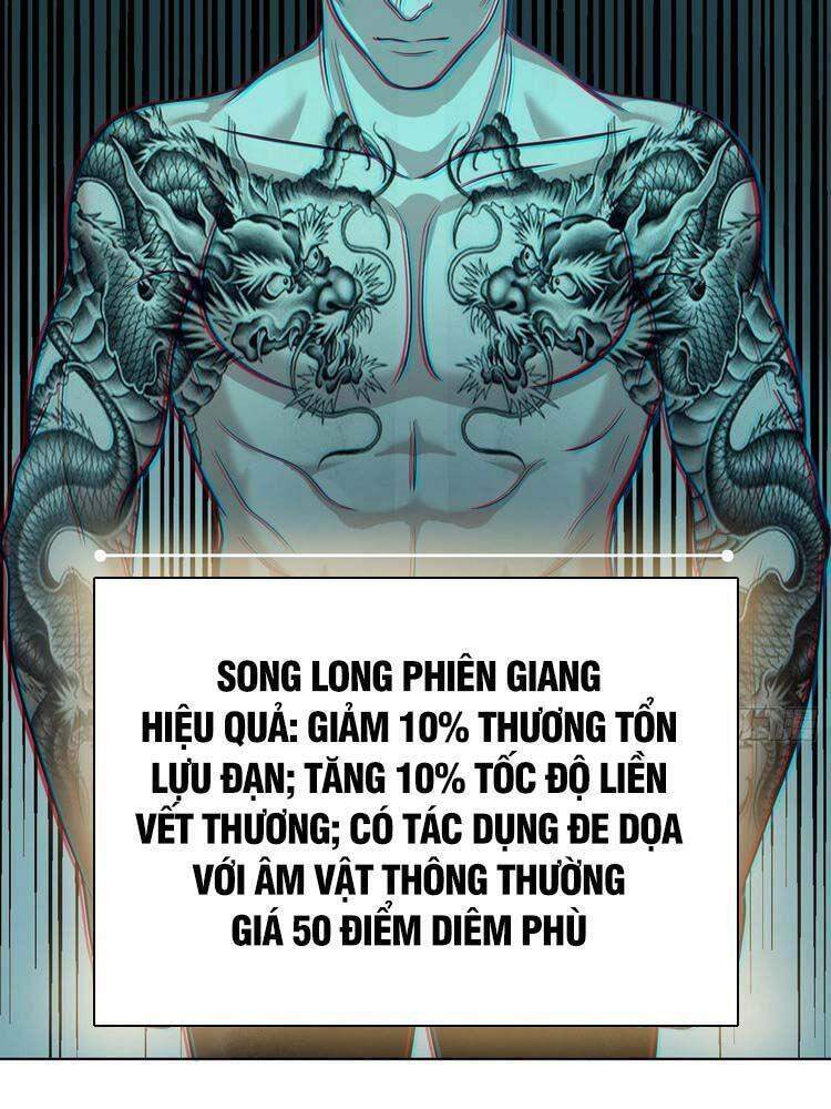 Xuyên Không Thành Chim: Chương 37