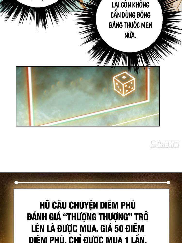 Xuyên Không Thành Chim: Chương 37