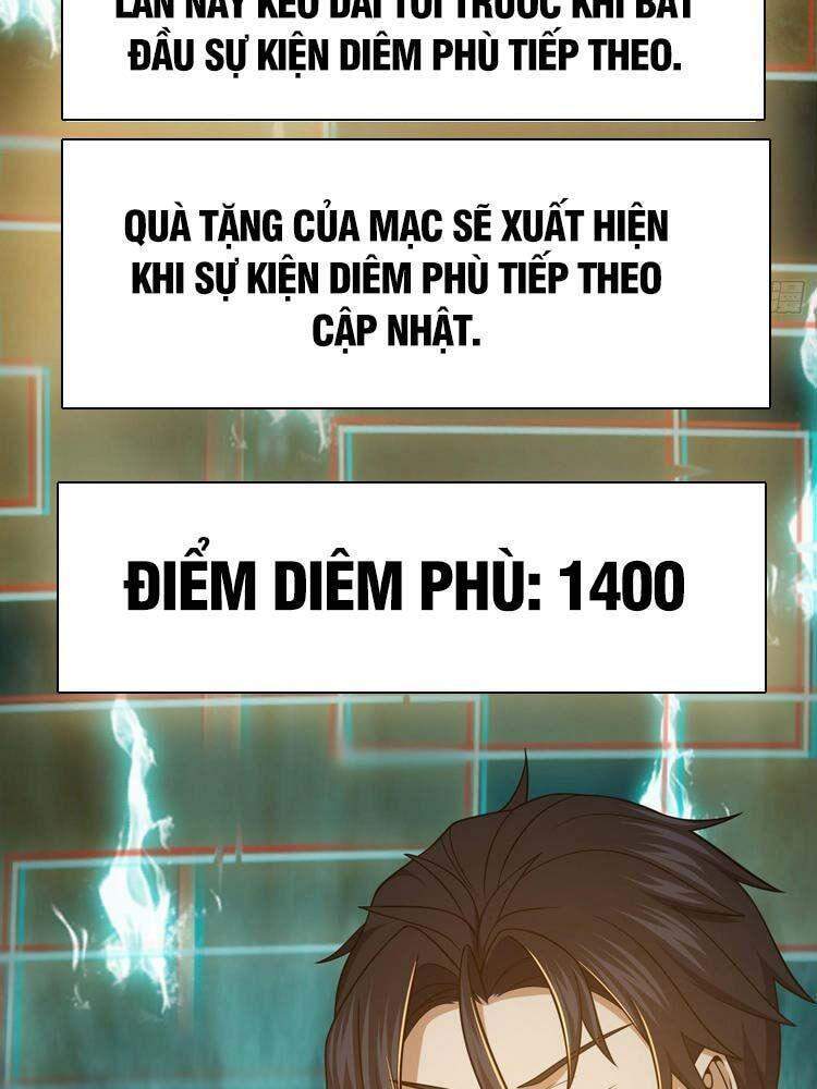 Xuyên Không Thành Chim: Chương 37