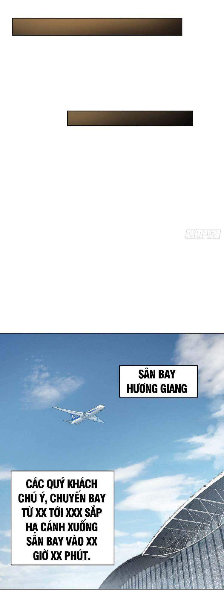 Xuyên Không Thành Chim: Chương 37