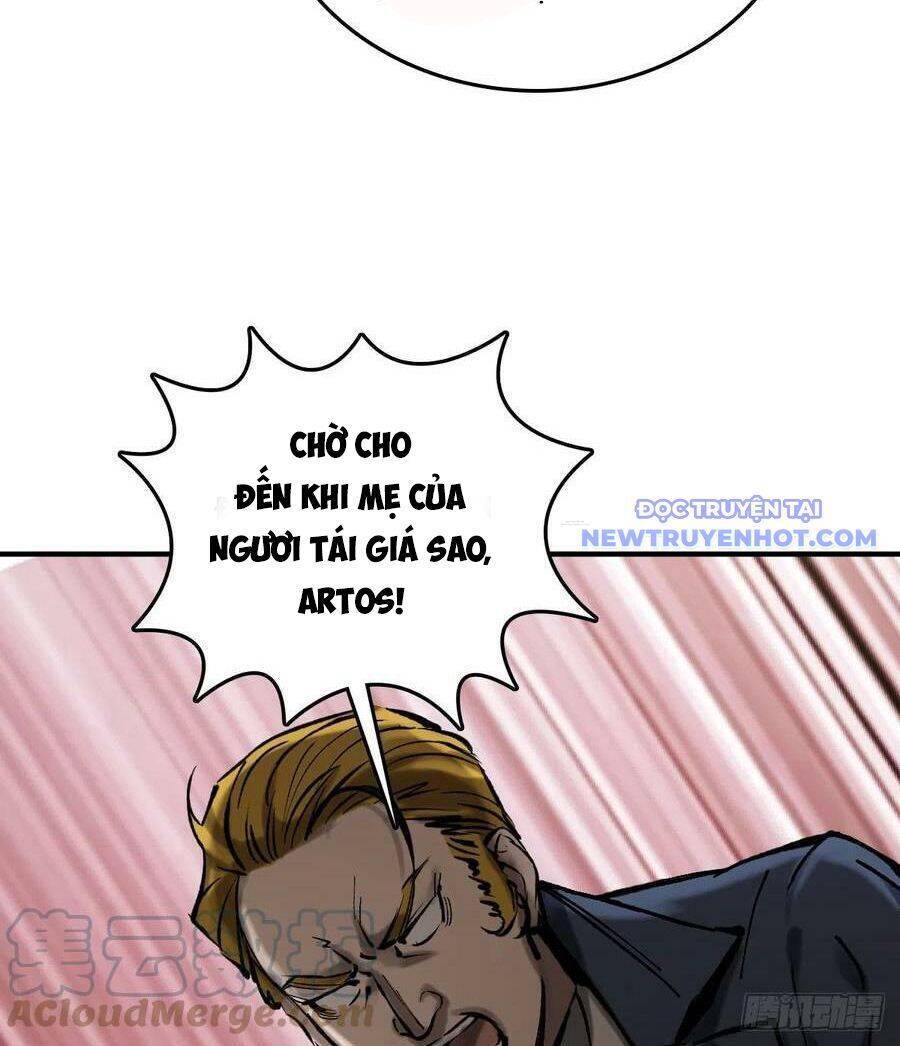 Xuyên Không Thành Chim: Chapter 180
