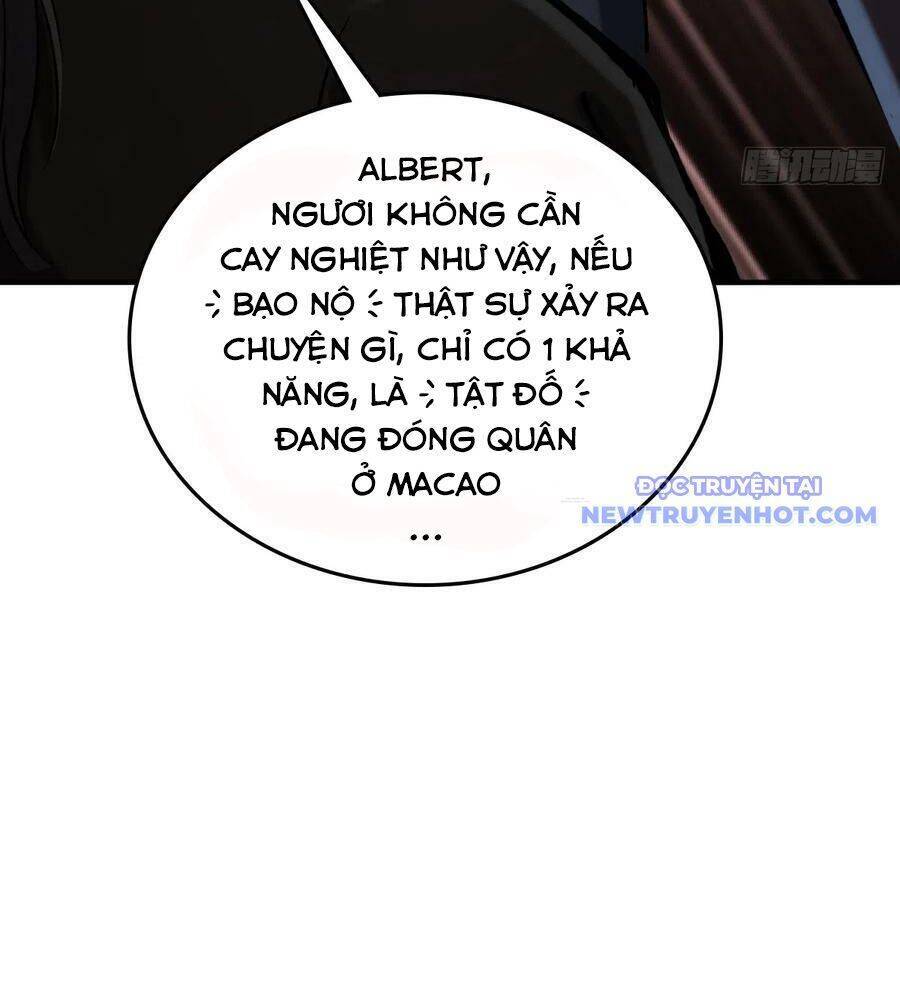 Xuyên Không Thành Chim: Chapter 180