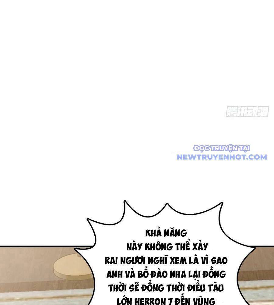 Xuyên Không Thành Chim: Chapter 180