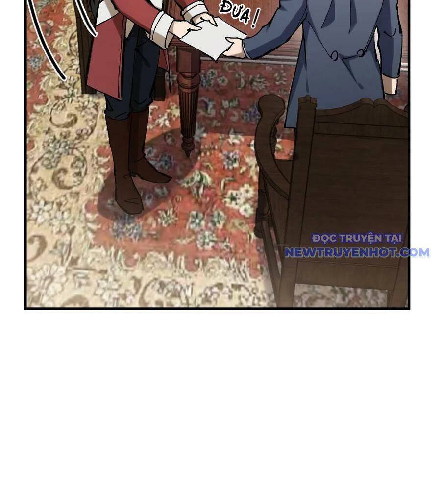 Xuyên Không Thành Chim: Chapter 180