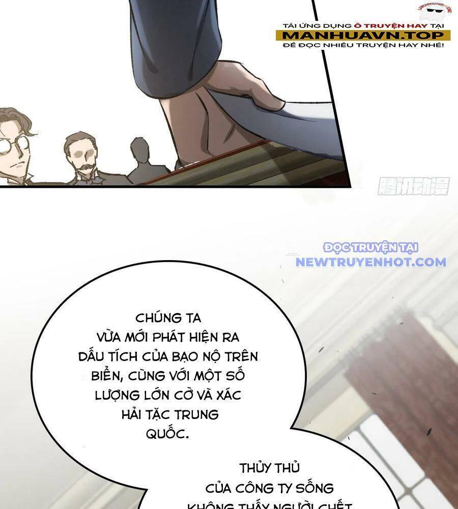 Xuyên Không Thành Chim: Chapter 180