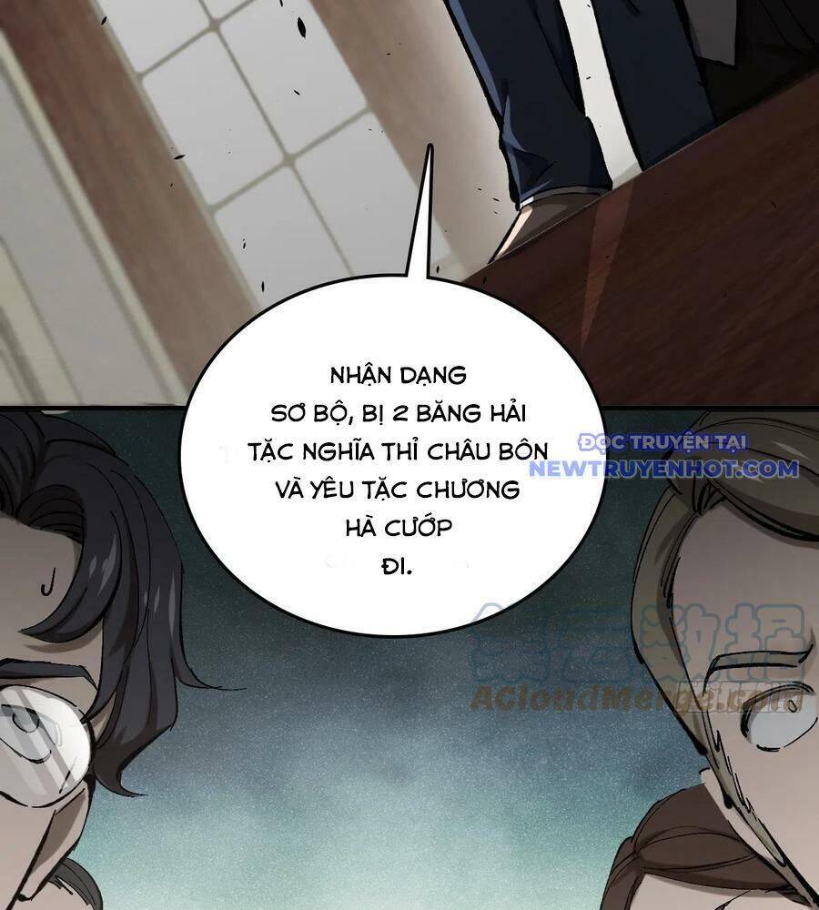 Xuyên Không Thành Chim: Chapter 180