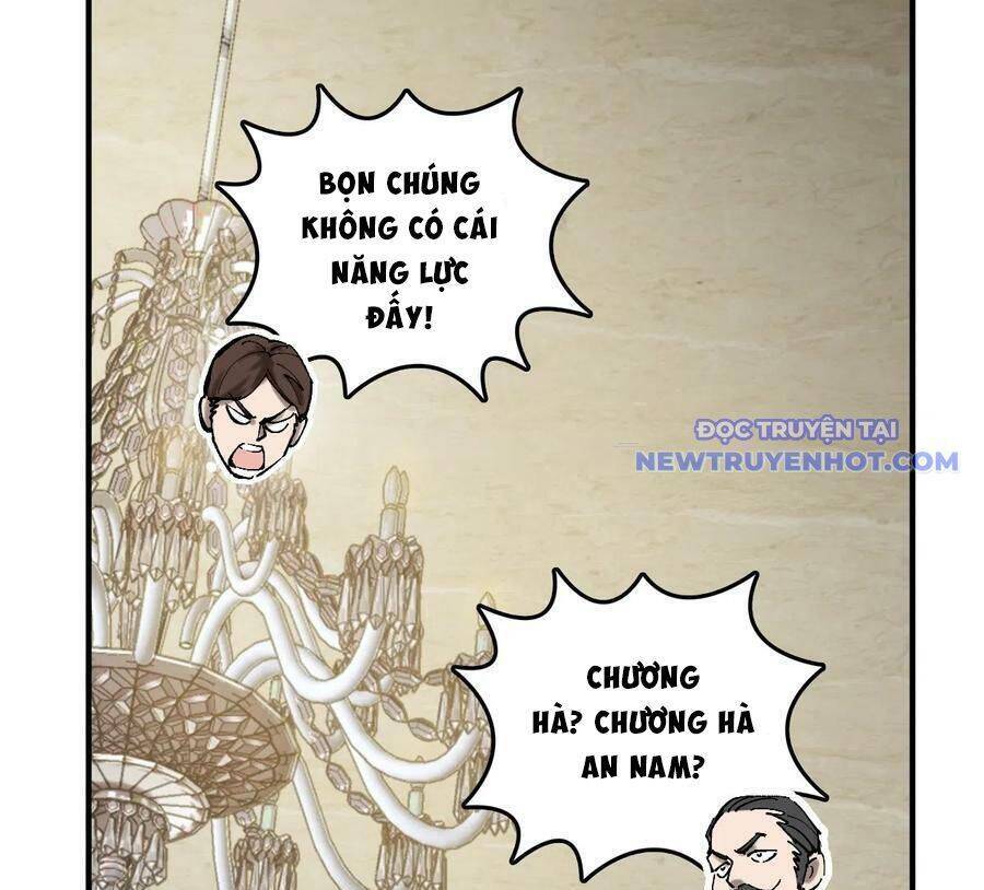 Xuyên Không Thành Chim: Chapter 180