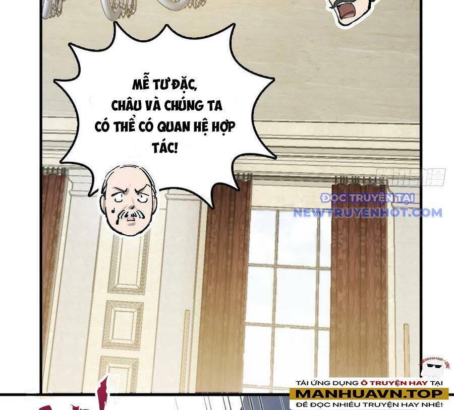 Xuyên Không Thành Chim: Chapter 180
