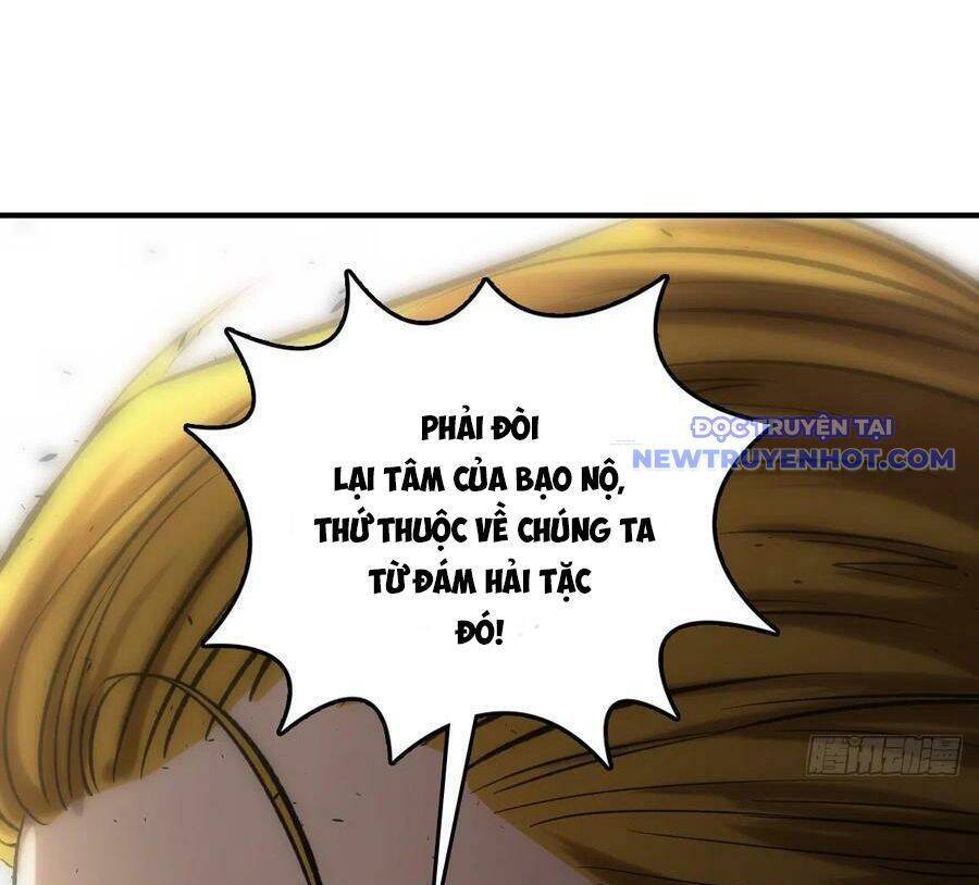 Xuyên Không Thành Chim: Chapter 180