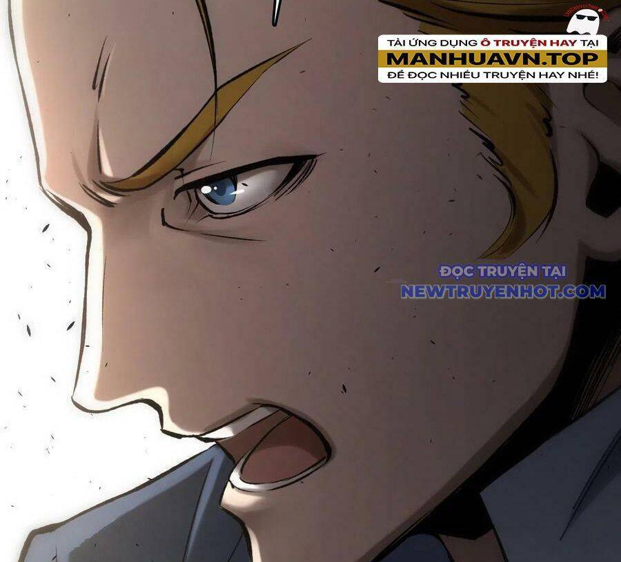 Xuyên Không Thành Chim: Chapter 180