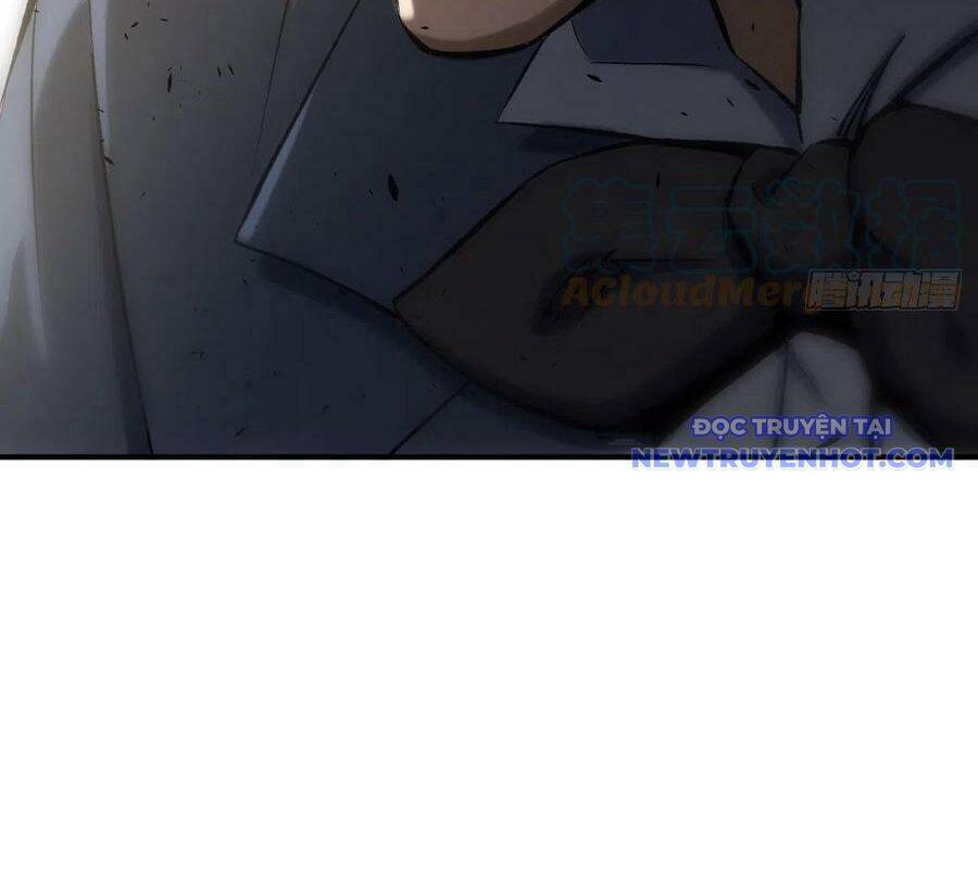 Xuyên Không Thành Chim: Chapter 180