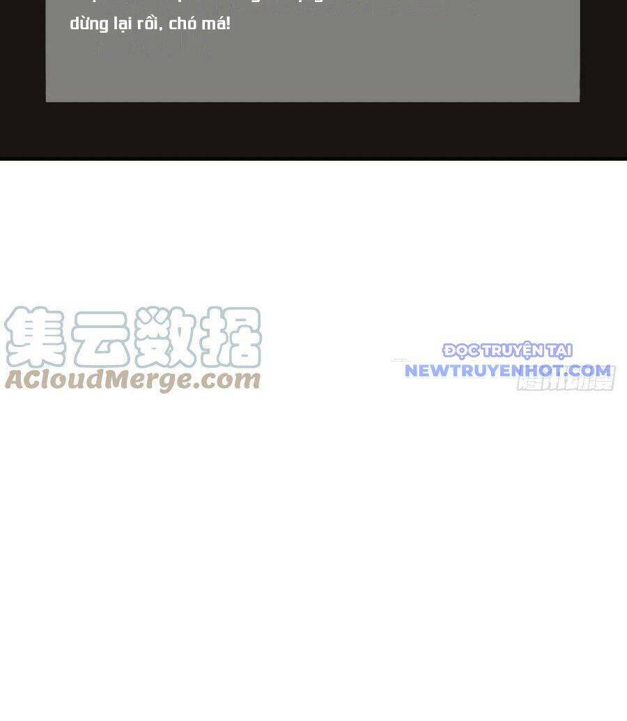 Xuyên Không Thành Chim: Chapter 180