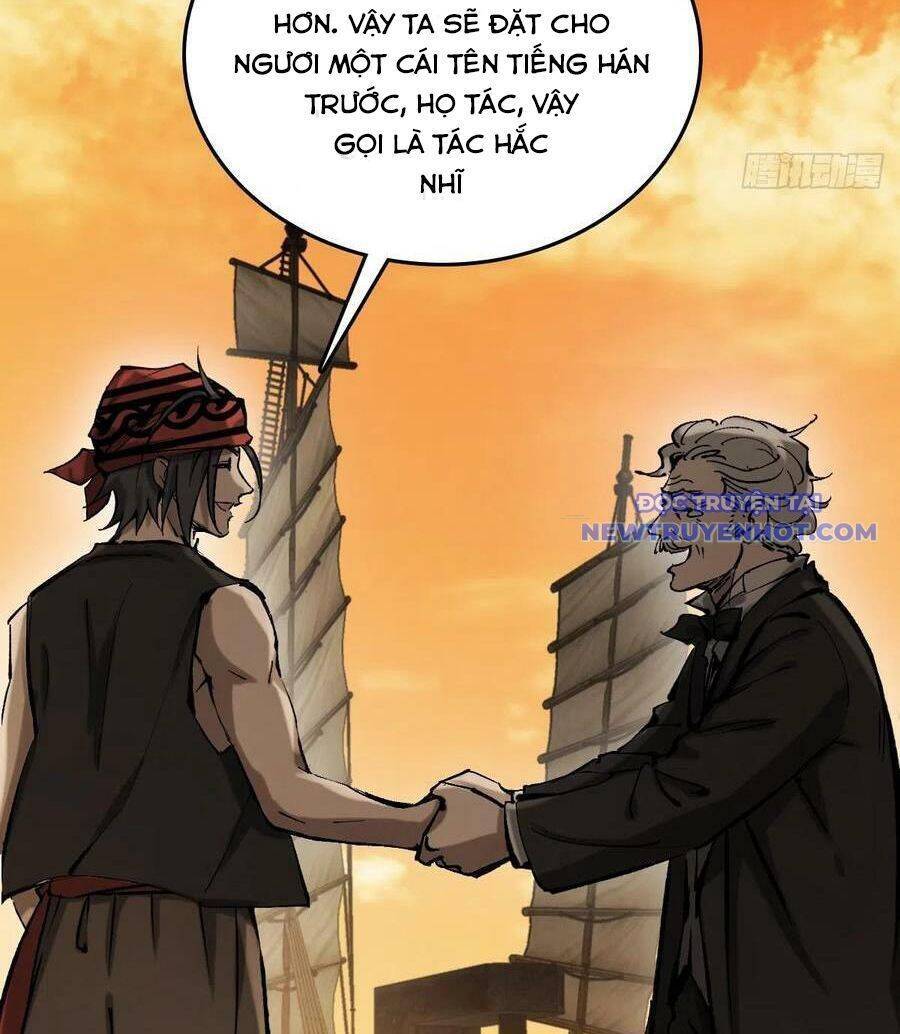 Xuyên Không Thành Chim: Chapter 180