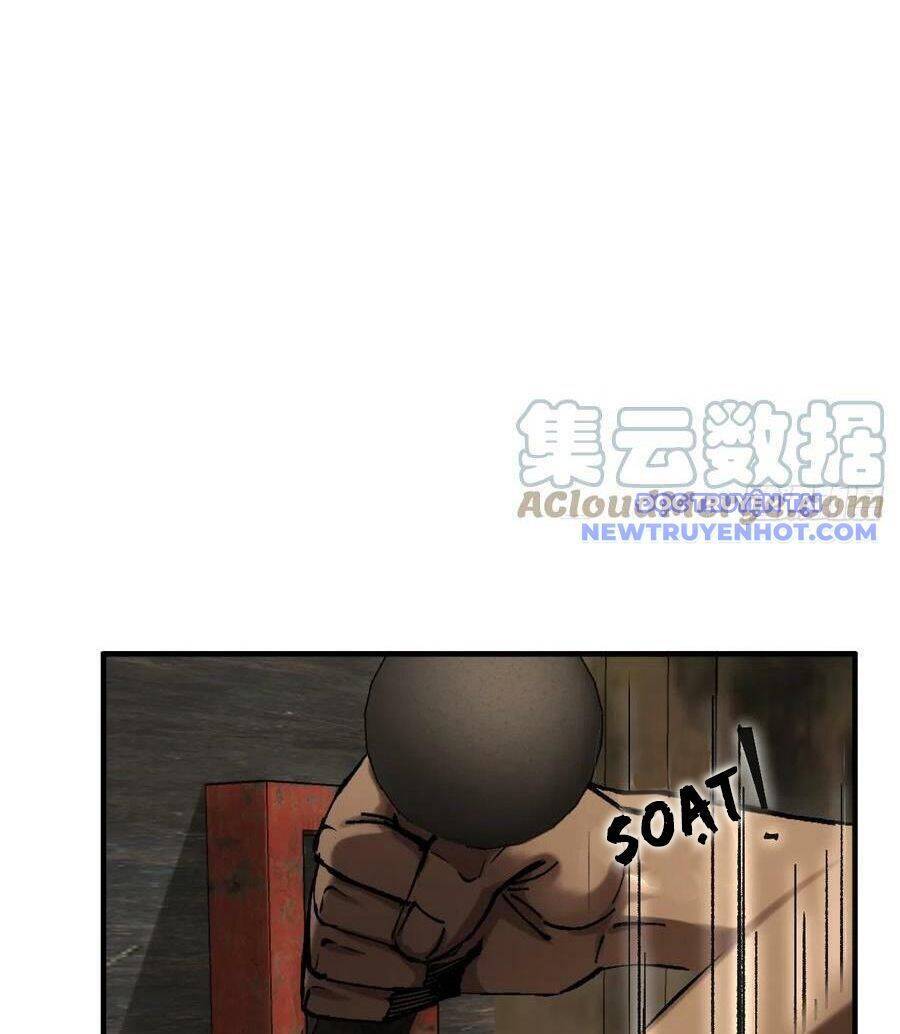 Xuyên Không Thành Chim: Chapter 180