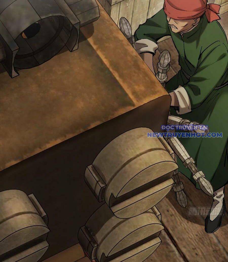 Xuyên Không Thành Chim: Chapter 180