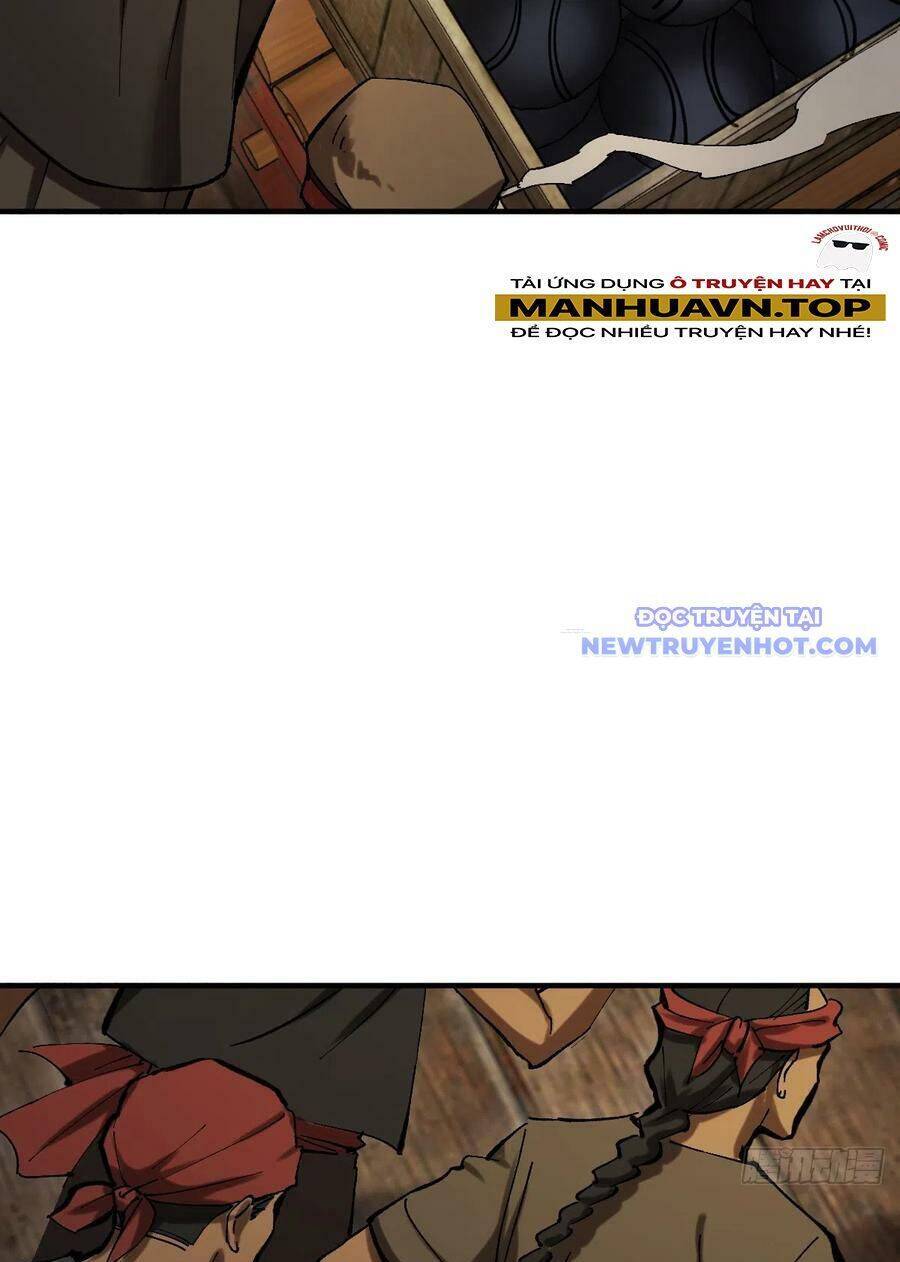 Xuyên Không Thành Chim: Chapter 180