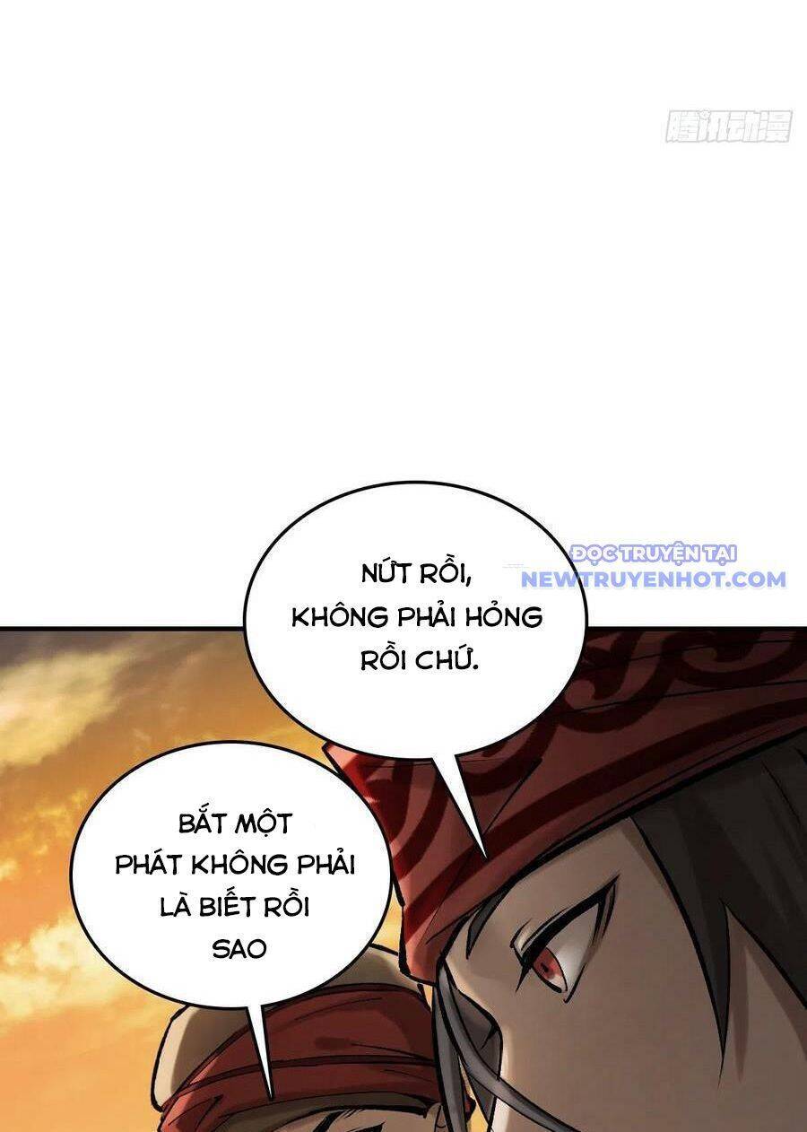 Xuyên Không Thành Chim: Chapter 180