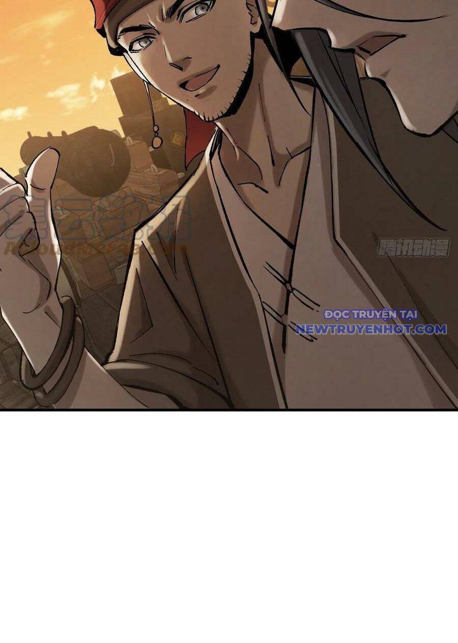 Xuyên Không Thành Chim: Chapter 180