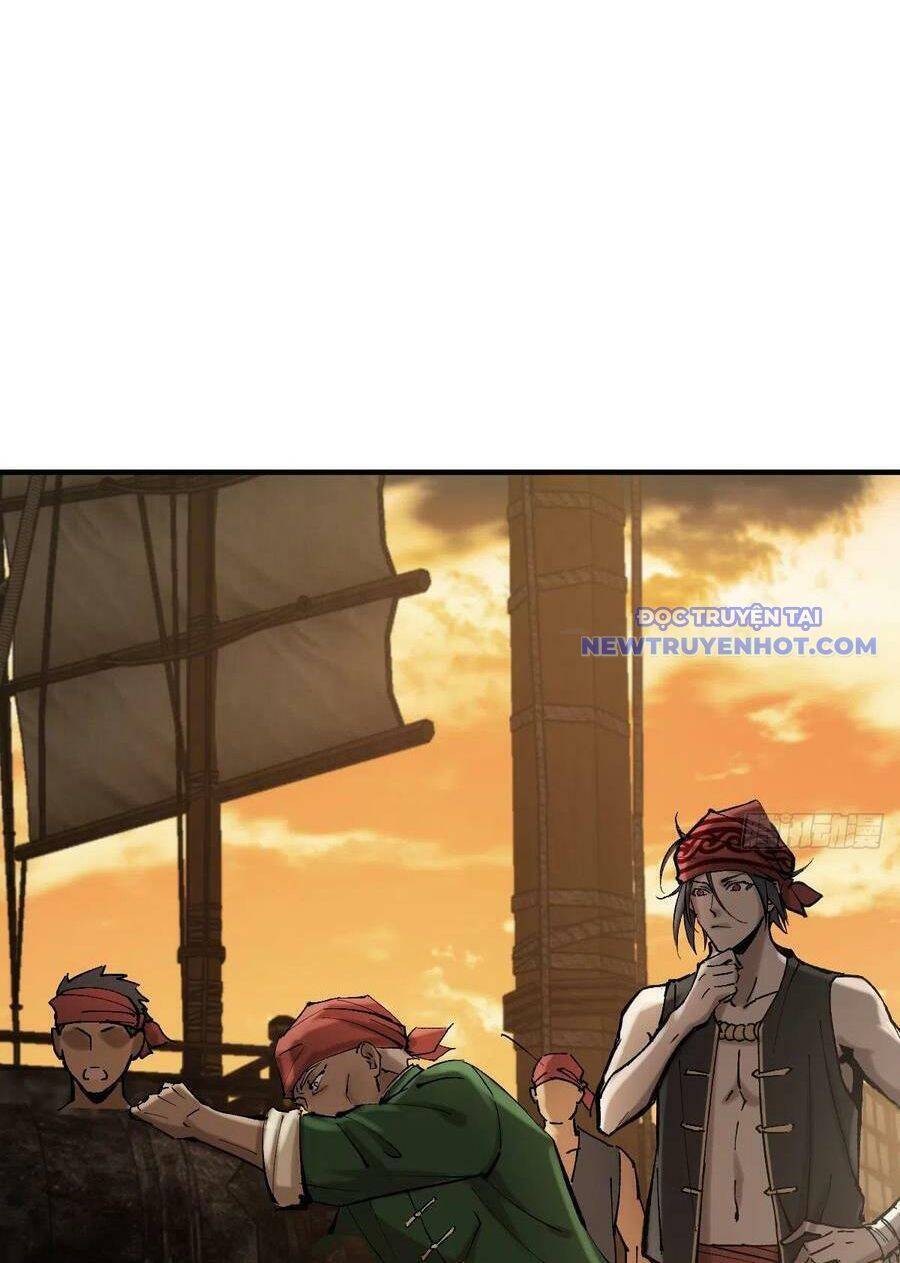 Xuyên Không Thành Chim: Chapter 180