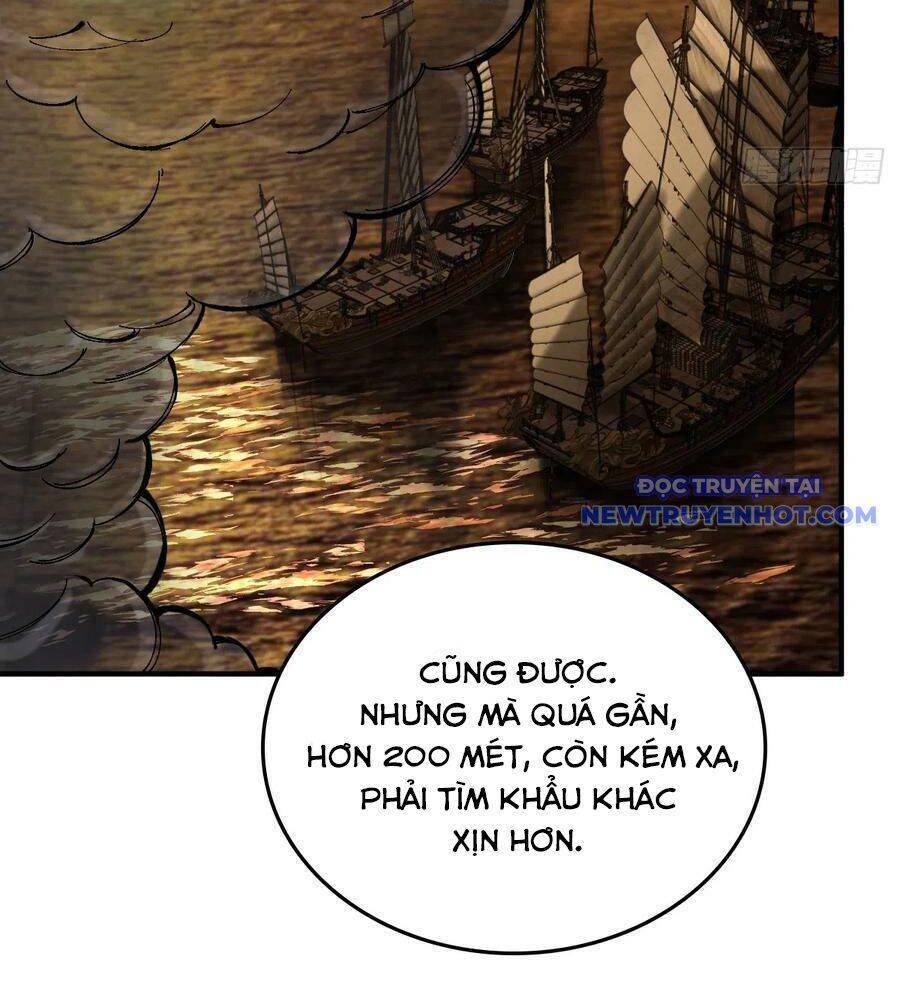 Xuyên Không Thành Chim: Chapter 180