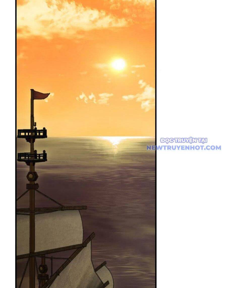 Xuyên Không Thành Chim: Chapter 180