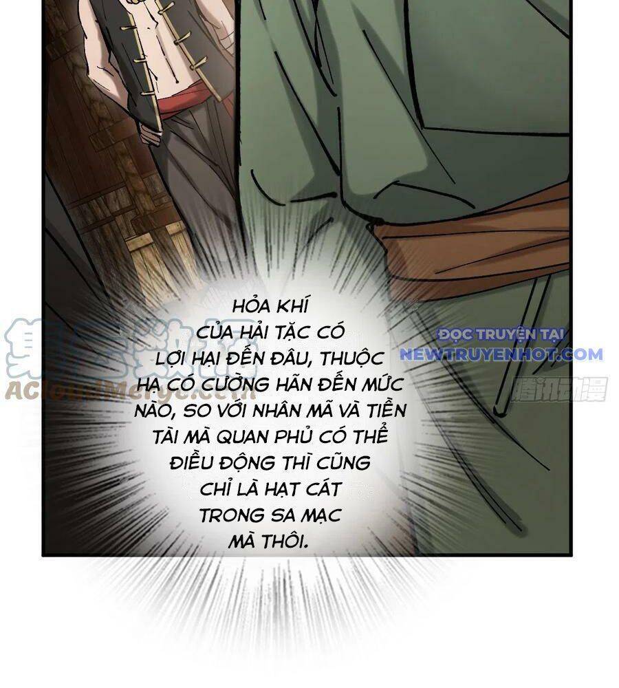 Xuyên Không Thành Chim: Chapter 180