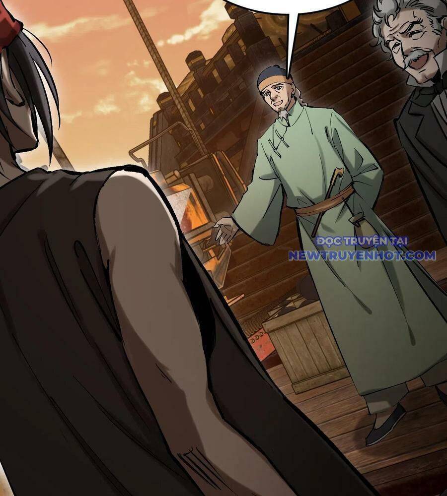 Xuyên Không Thành Chim: Chapter 180