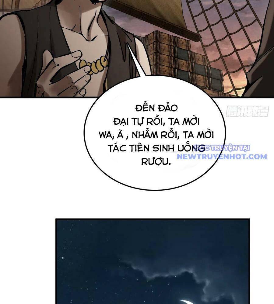 Xuyên Không Thành Chim: Chapter 180