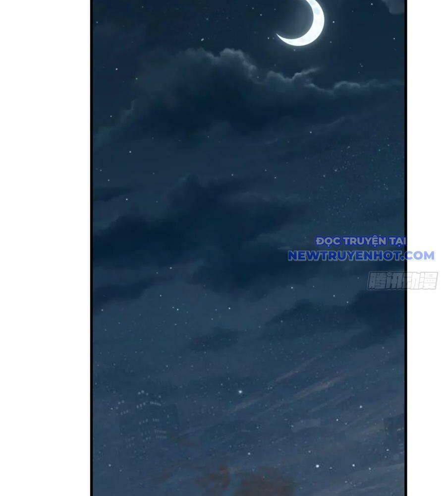 Xuyên Không Thành Chim: Chapter 180