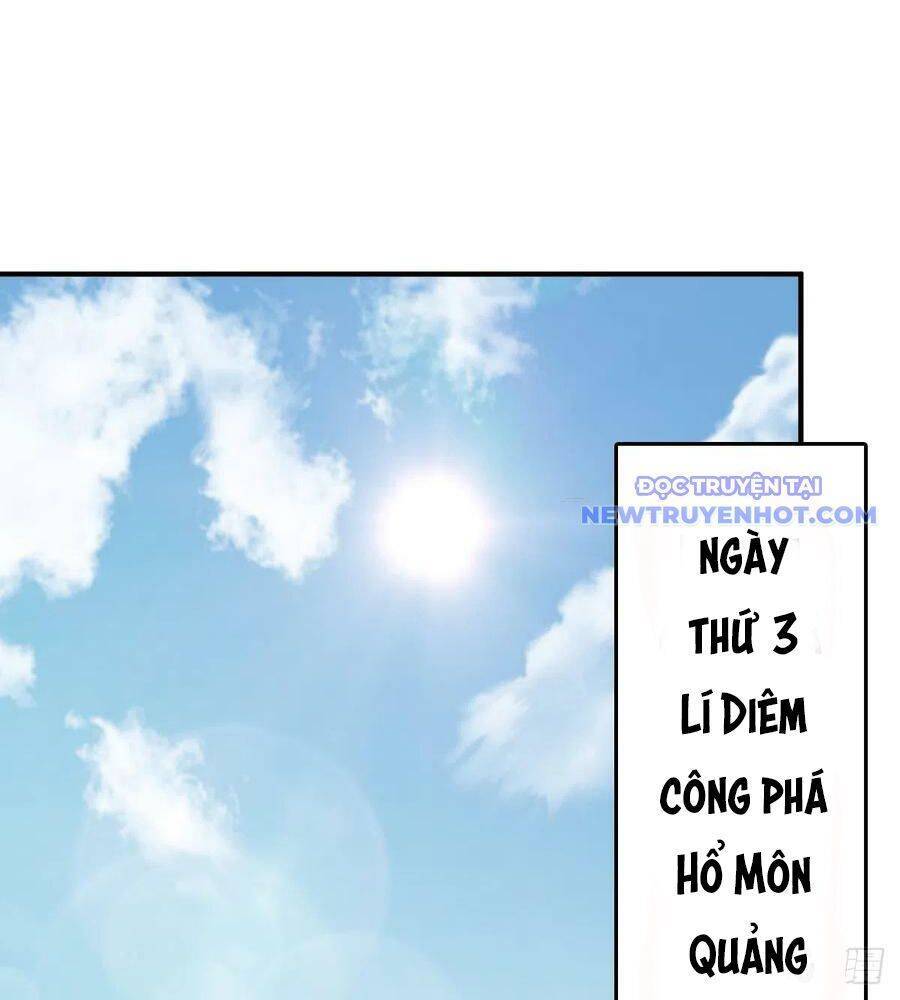 Xuyên Không Thành Chim: Chapter 180
