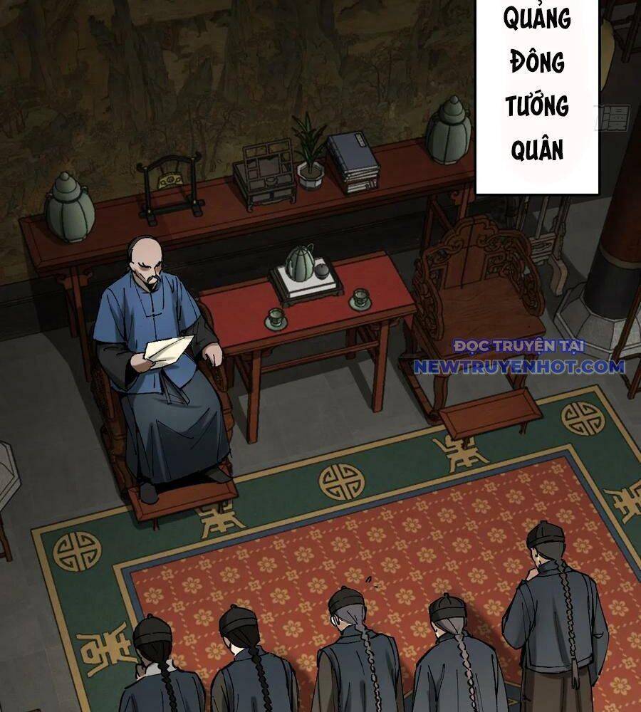Xuyên Không Thành Chim: Chapter 180