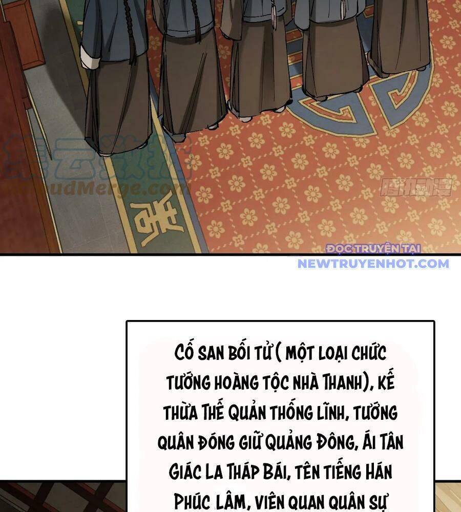 Xuyên Không Thành Chim: Chapter 180