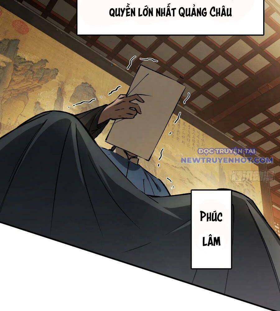 Xuyên Không Thành Chim: Chapter 180