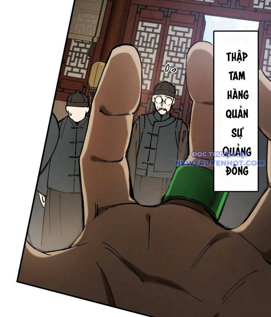 Xuyên Không Thành Chim: Chapter 180