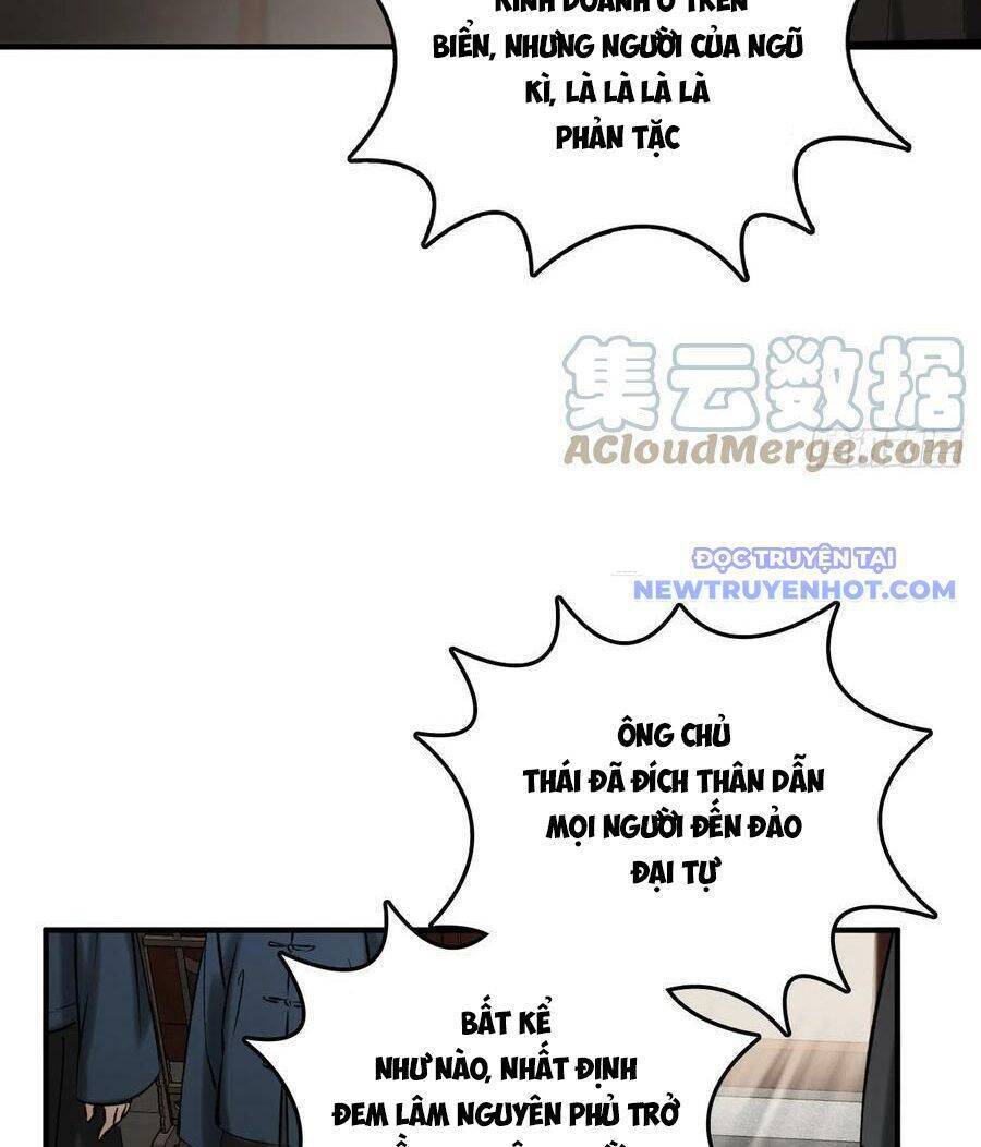 Xuyên Không Thành Chim: Chapter 180
