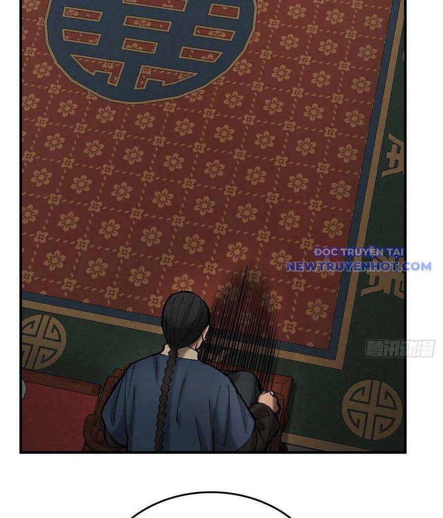 Xuyên Không Thành Chim: Chapter 180