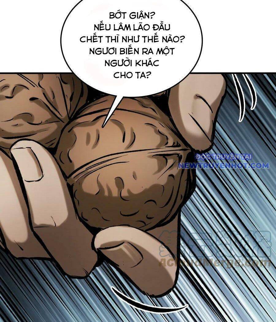 Xuyên Không Thành Chim: Chapter 180