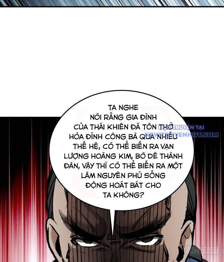 Xuyên Không Thành Chim: Chapter 180