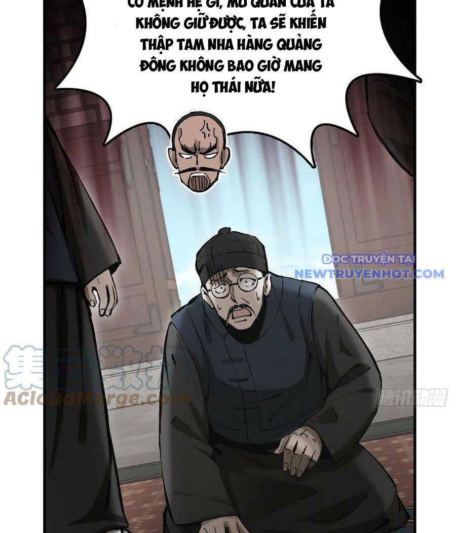 Xuyên Không Thành Chim: Chapter 180