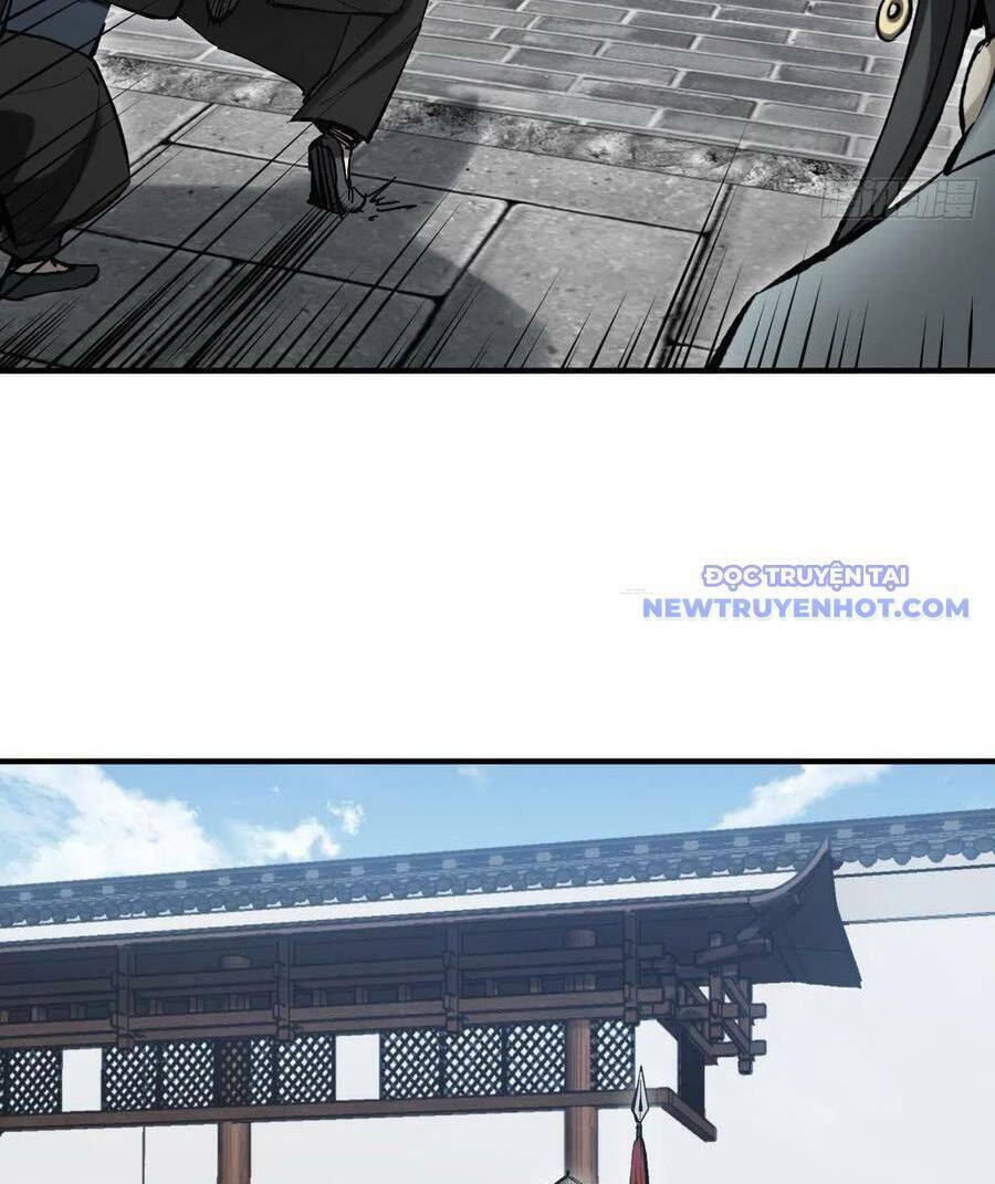 Xuyên Không Thành Chim: Chapter 180