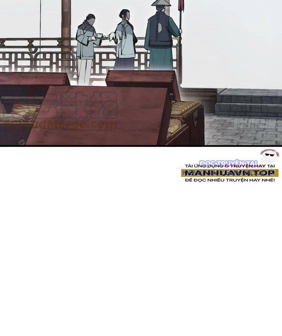 Xuyên Không Thành Chim: Chapter 180