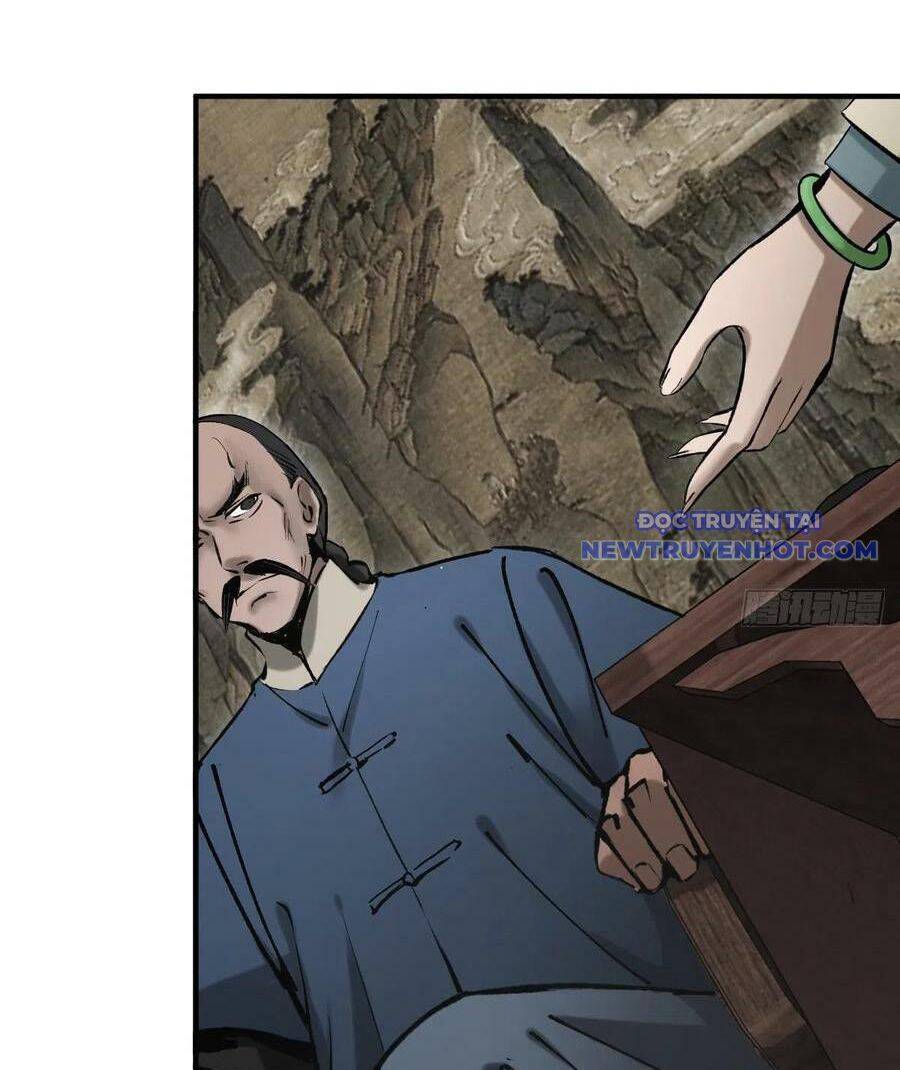 Xuyên Không Thành Chim: Chapter 180