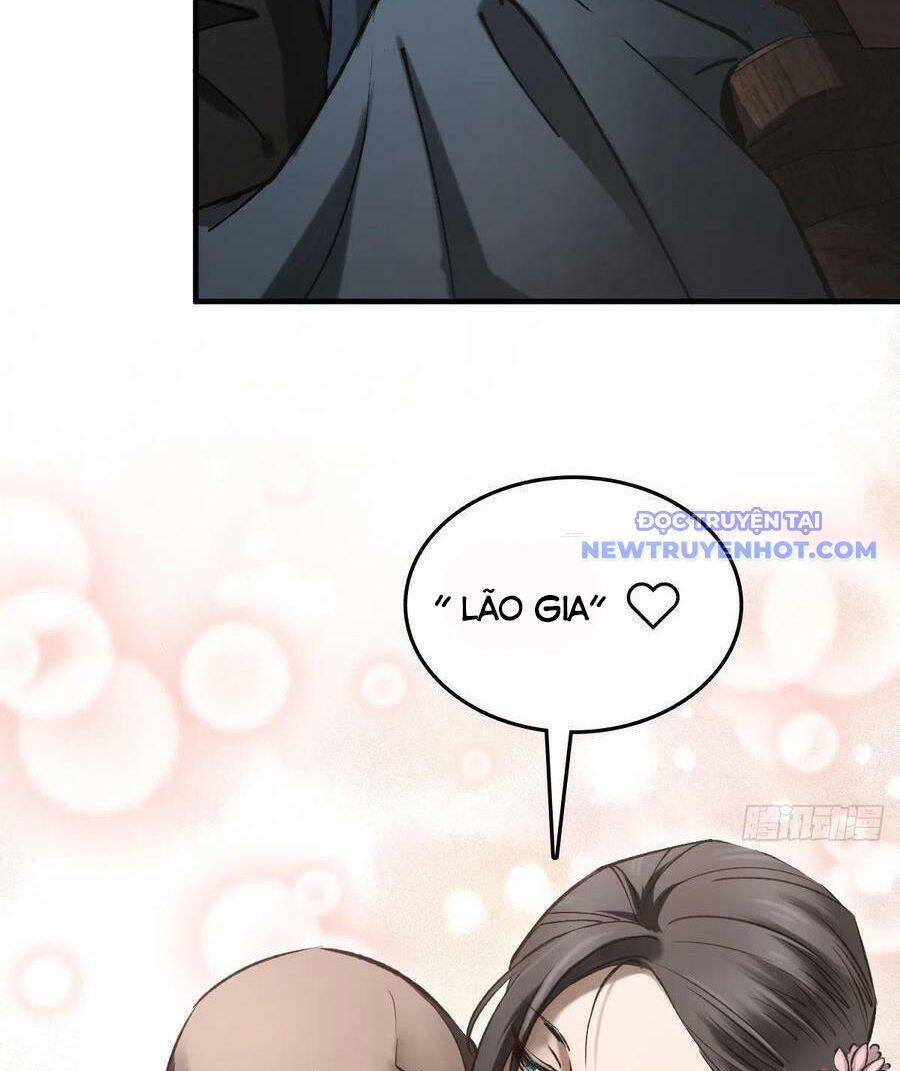 Xuyên Không Thành Chim: Chapter 180