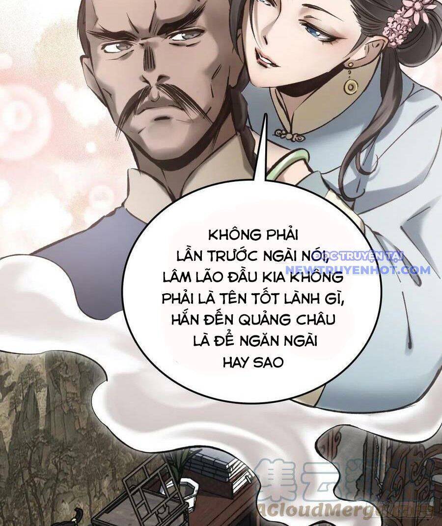 Xuyên Không Thành Chim: Chapter 180