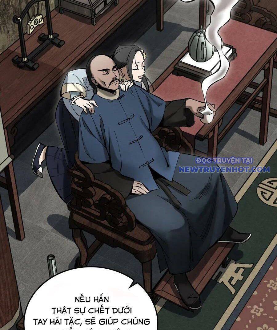 Xuyên Không Thành Chim: Chapter 180