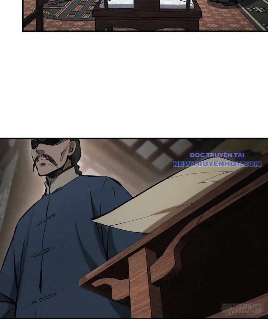 Xuyên Không Thành Chim: Chapter 180