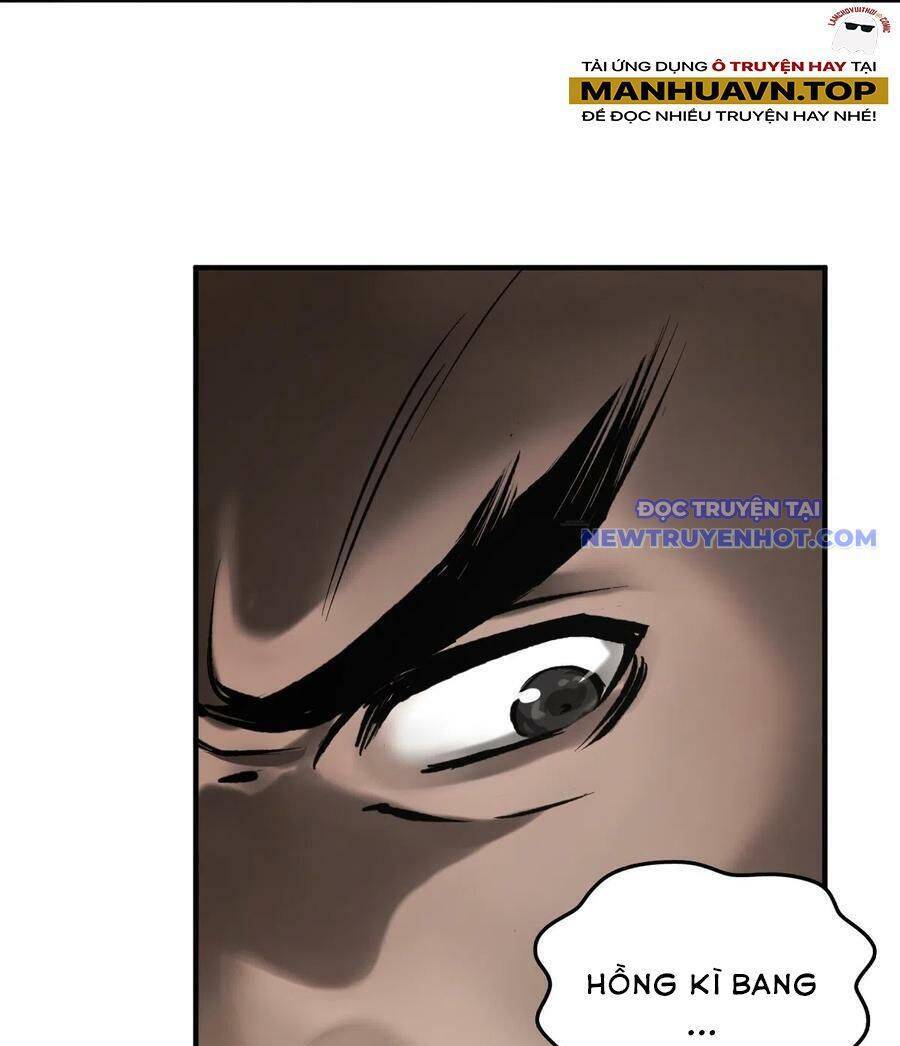 Xuyên Không Thành Chim: Chapter 180
