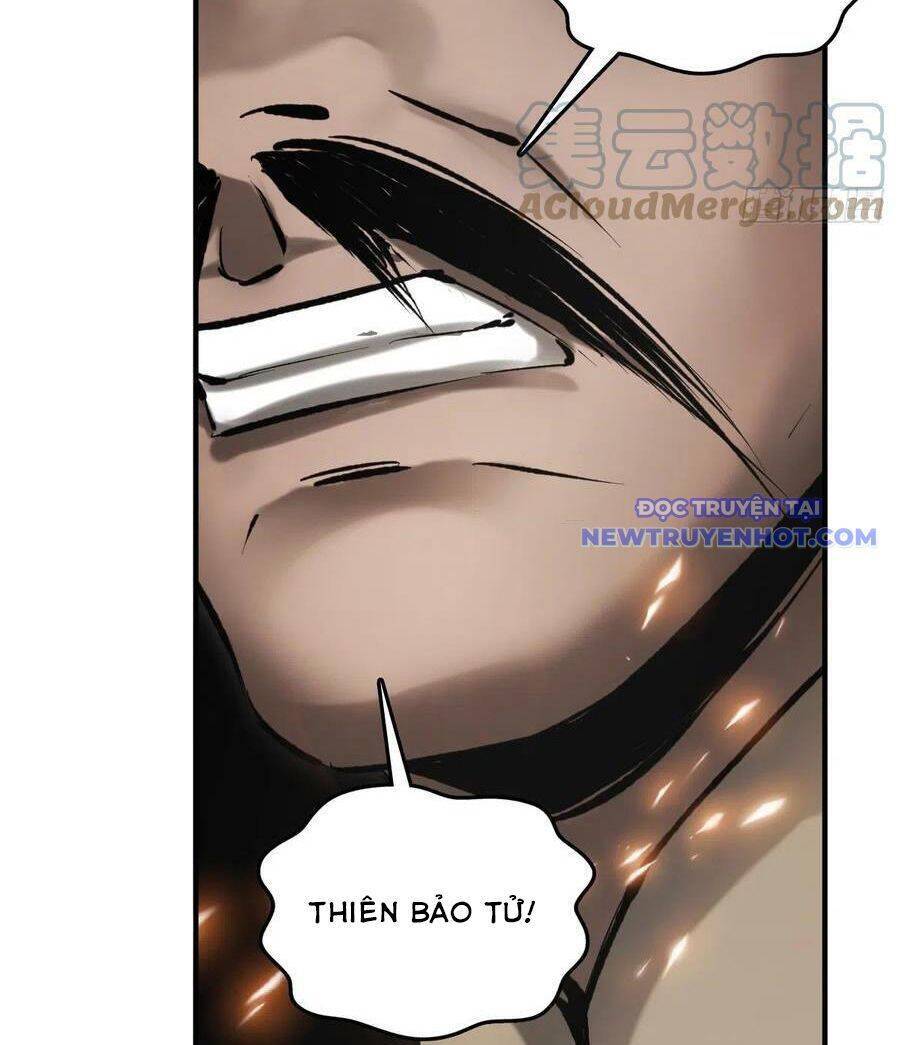 Xuyên Không Thành Chim: Chapter 180