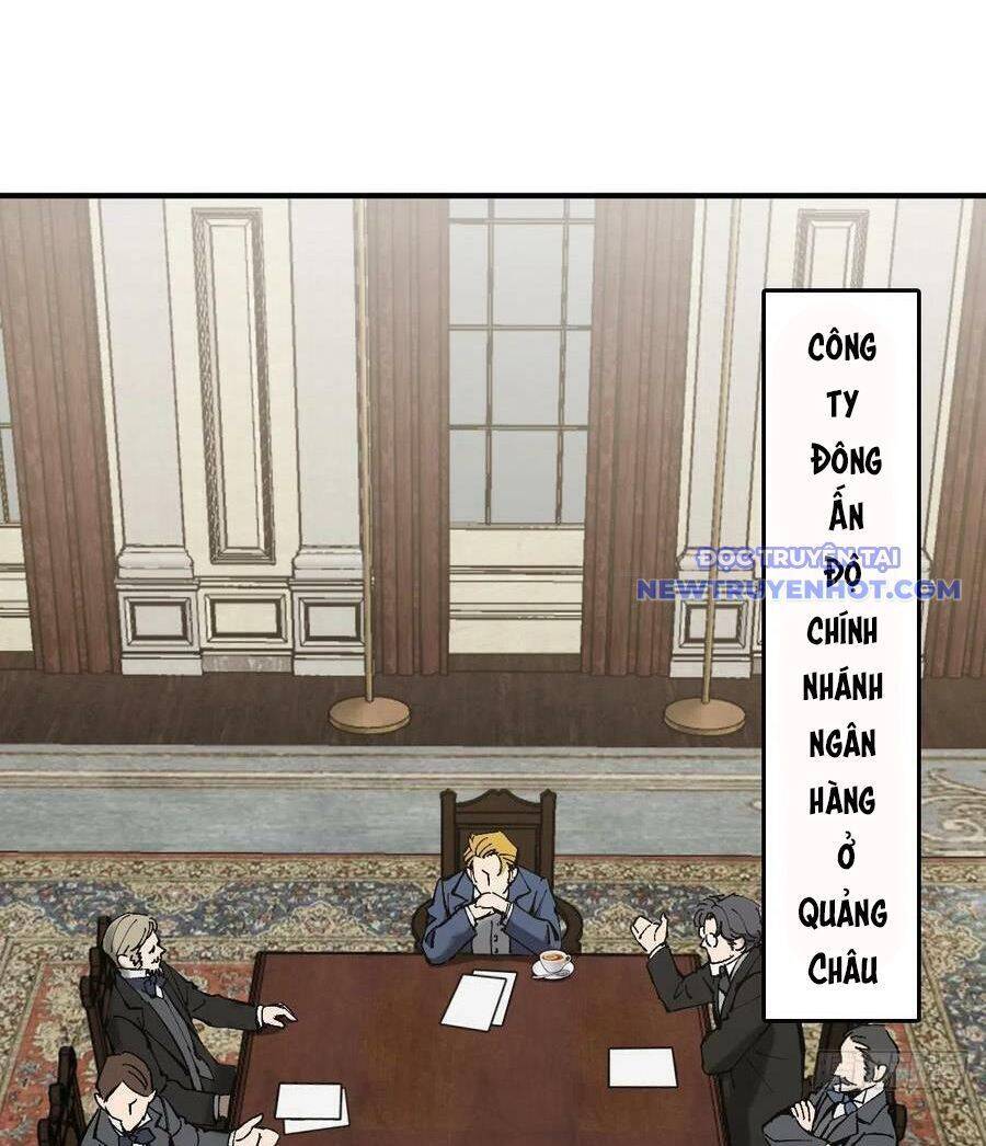 Xuyên Không Thành Chim: Chapter 180